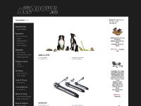 andallabout.com and all about andallabout.com and all about