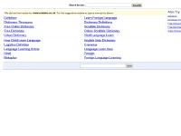 andaloc.co.uk andaloc.co.uk