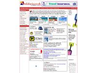  Holiday Rentals, Property For Sale, Car Rentals, Rental Agents