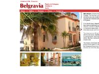 andalucia-villa.co.uk Gallery, Reviews, Prices andalucia-villa.co.uk Gallery, Reviews, Prices