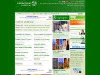 Marbella Beach Clubs, Málaga Feria, Sanlucar Horseraces, What's on in Andalucía  Marbella Beach Clubs, Málaga Feria, Sanlucar Horseraces, What's on in Andalucía