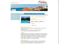 Availability, Helpful Info, Morph Creative  Availability, Helpful Info, Morph Creative