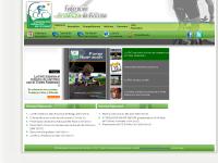 andaluciaciclismo.com Federación, Normativa, Competiciones andaluciaciclismo.com Federación, Normativa, Competiciones