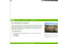 Surroundings Surroundings