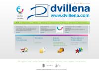 Bienvenida Bienvenida