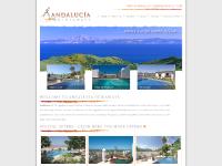 AndalucÃa Hideaways AndalucÃa Hideaways