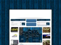 Ref ALQUILER: atico en cordoba, Ref ALQUILER: 123456768, Ref ALQUILER: ZAMORANO, Ref ALQUILER: Apto ISLA CANELA Ref ALQUILER: atico en cordoba, Ref ALQUILER: 123456768, Ref ALQUILER: ZAMORANO, Ref ALQUILER: Apto ISLA CANELA