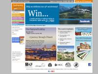 andalucian-adventures.co.uk