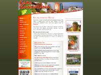 Activities, Region, Booking, Prices Activities, Region, Booking, Prices