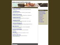 andaluciancountryliving.com andaluciancountryliving.com