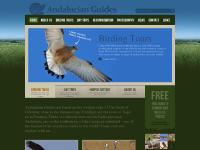 Accommodation, Photography, Links, Birding Tours  Accommodation, Photography, Links, Birding Tours