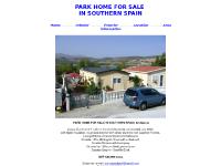 andalucianlakesideparkhome.co.uk andalucianlakesideparkhome.co.uk