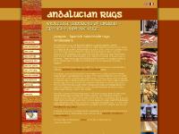 2 exquisite reversible rugs in 1, Handmade rug special offers 2 exquisite reversible rugs in 1, Handmade rug special offers