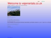 andalucianselfcatering.co.uk vejer,rentals,santiago andalucianselfcatering.co.uk vejer,rentals,santiago