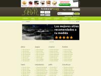 andaluciapeople.com bars, restaurants, pubs andaluciapeople.com bars, restaurants, pubs