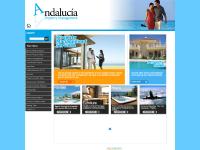 Distressed Property, Commercial Property, Land Plots, Services  Distressed Property, Commercial Property, Land Plots, Services