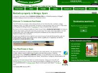 Marbella property malaga, malaga hotels real estate costa del sol spain. Villa, townhouses, apartment for sale in malaga, mijas, estepona, san pedro, marbella, la cala, miraflores, fuengirola, benalmadena, puerto banus, costa del sol Marbella property malaga, malaga hotels real estate costa del sol spain. Villa, townhouses, apartment for sale in malaga, mijas, estepona, san pedro, marbella, la cala, miraflores, fuengirola, benalmadena, puerto banus, costa del sol