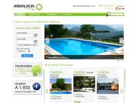 Casas rurales en el interior de Andalucía - andaluciatipica.com - andaluciatipica.com Casas rurales en el interior de Andalucía - andaluciatipica.com - andaluciatipica.com