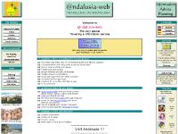 active holidays, language schools, Links & Tips, Literature  active holidays, language schools, Links & Tips, Literature