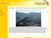 andalusialink.com alora, andalucia, andalusia andalusialink.com alora, andalucia, andalusia