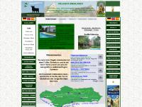 Klimadaten Wetter, Freizeitparks, Abenteuer Urlaub, Reiseführer Andalusien  Klimadaten Wetter, Freizeitparks, Abenteuer Urlaub, Reiseführer Andalusien