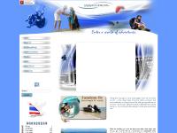 andamanhorizon.com joomla, Joomla