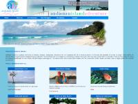 andamanislandadventure 