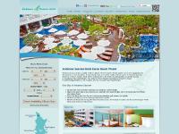 andamanphuket.com
