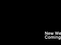 andamio.co.uk andamio.co.uk
