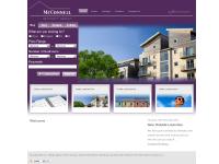 Property Sales & Rentals Lettings, Bournemouth, Winton, Charminster, Moordown. Property Sales & Rentals Lettings, Bournemouth, Winton, Charminster, Moordown.