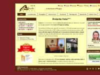 Location&map, Photogallery, Hotel services, Restaurant Location&map, Photogallery, Hotel services, Restaurant