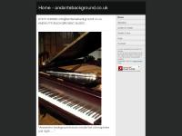 Gigs, requirements Gigs, requirements