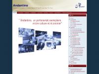 Bulletin d’inscription, Le bureau, Le conseil d’administration, Les statuts Bulletin d’inscription, Le bureau, Le conseil d’administration, Les statuts