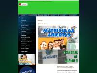 andap.edu.co Noticias, Quienes Somos, Misión