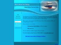 East lothian Sea Fishing East lothian Sea Fishing