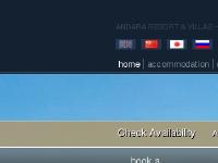 Luxury Villas Phuket | Luxury Resort Phuket | Andara Resort & Villas Luxury Villas Phuket | Luxury Resort Phuket | Andara Resort & Villas