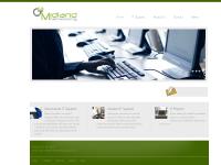 andarcorp.co.uk andarcorp.co.uk