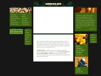 Andarilho Oporto Hostel