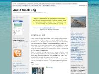 GoPetFriendly, NYC Dog-friendly Hotels, Orlando Travels with Pets Examiner, USDA/APHIS area offices  GoPetFriendly, NYC Dog-friendly Hotels, Orlando Travels with Pets Examiner, USDA/APHIS area offices