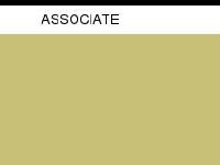 HOME : ASSOCIATE HOME : ASSOCIATE