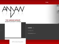 The AnDaw Group - Home The AnDaw Group - Home