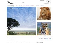 andbeyond.com andbeyond.com