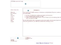 andbreathe.co.uk Our Services, Annual Accounts, Tax Compliance