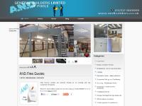 andbuilders.co.uk andbuilders.co.uk