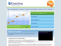 AndCoaching | Sustain the Change