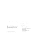 andcom.co.uk - andcom