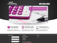 andcounting.co.uk andcounting.co.uk