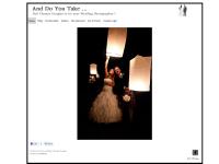 anddoyoutake.com anddoyoutake.com