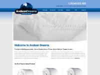 andean-dreams.co.uk Alpaca duvet, alpaca, duvet andean-dreams.co.uk Alpaca duvet, alpaca, duvet