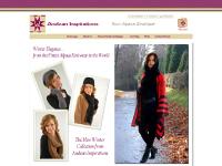 andean-inspirations.com andean-inspirations.com